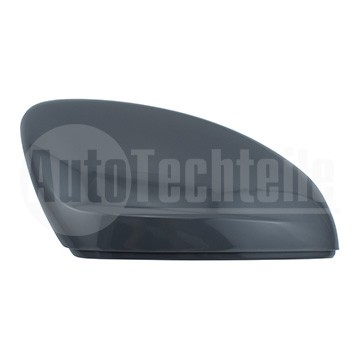 AutoTechteile 5030611 AutoTechteile 5030611